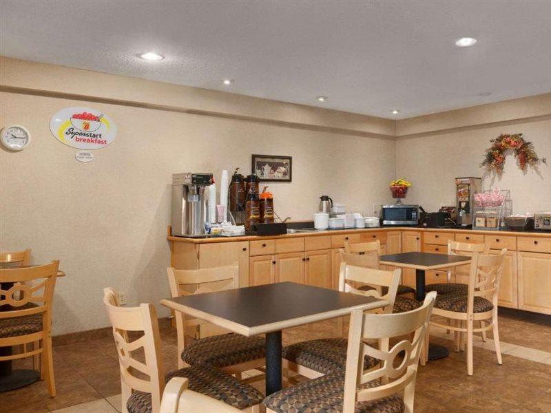 Riverdale Inn West Springfield Bagian luar foto