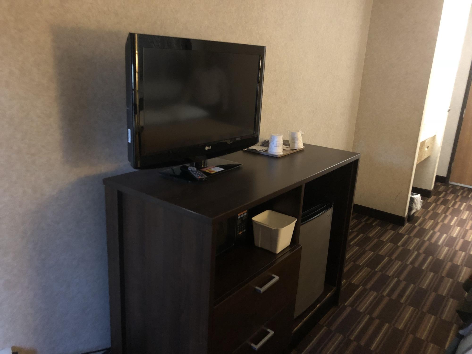 Riverdale Inn West Springfield Bagian luar foto