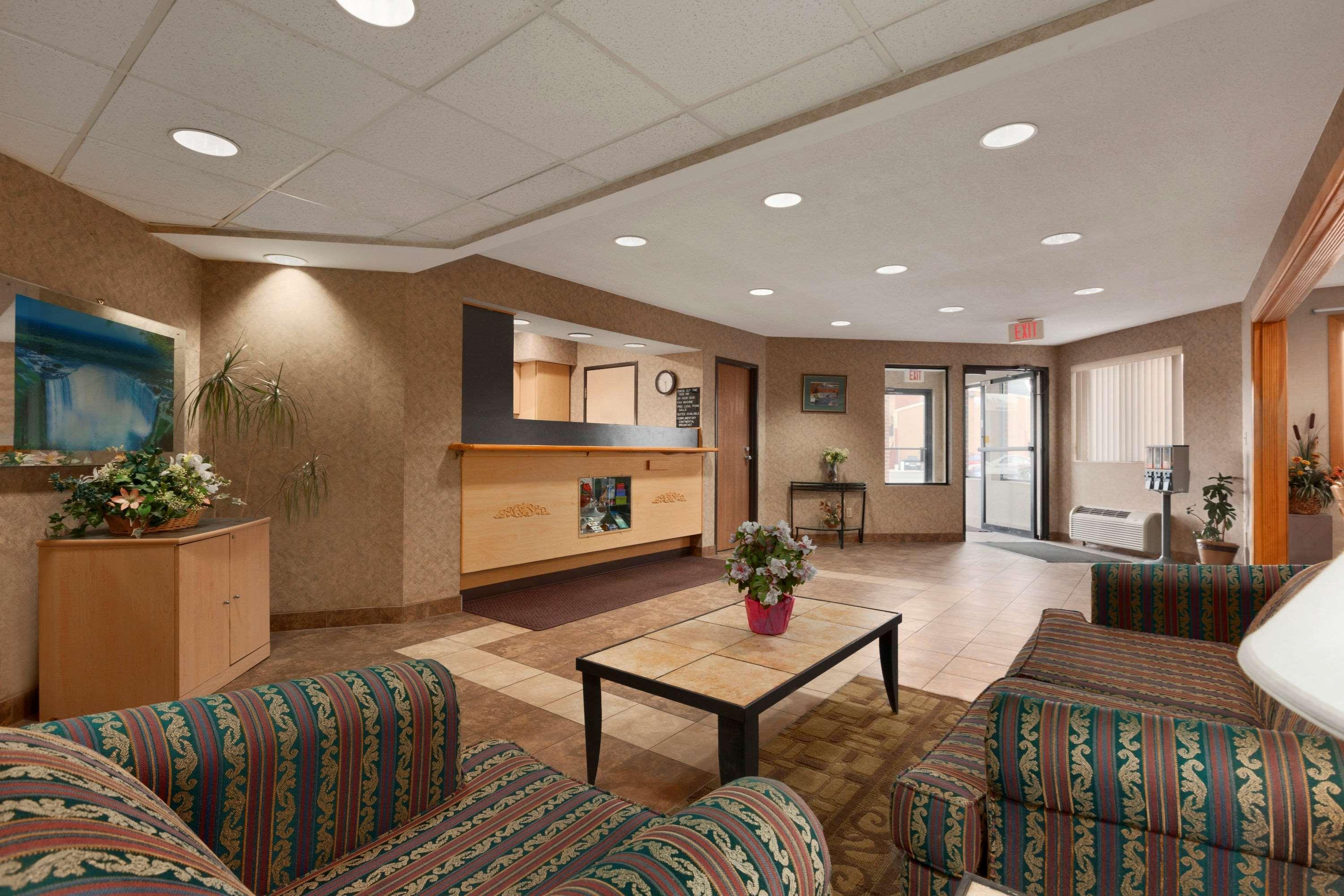 Riverdale Inn West Springfield Bagian luar foto