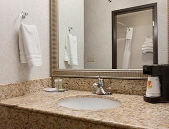 Riverdale Inn West Springfield Bagian luar foto