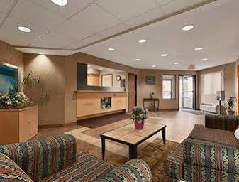 Riverdale Inn West Springfield Bagian luar foto