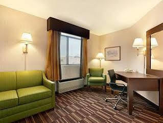 Riverdale Inn West Springfield Bagian luar foto